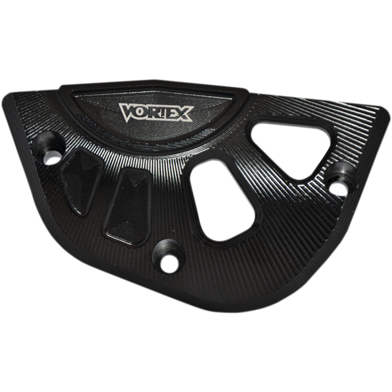 Right Case Guard 0940-1379