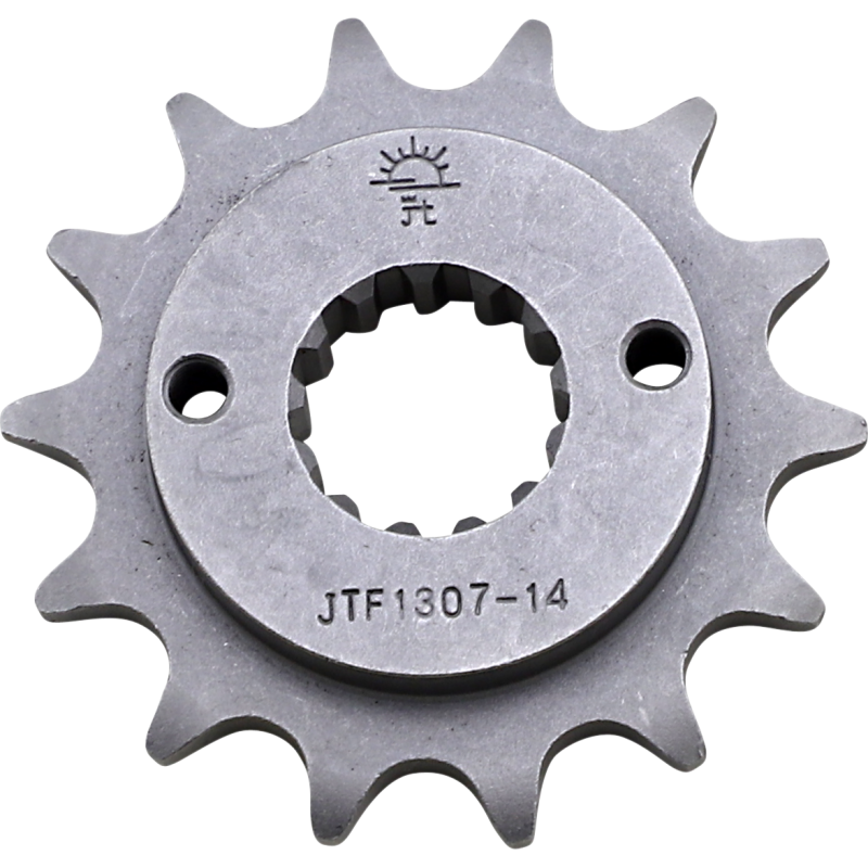 JT Front Sprocket 14T