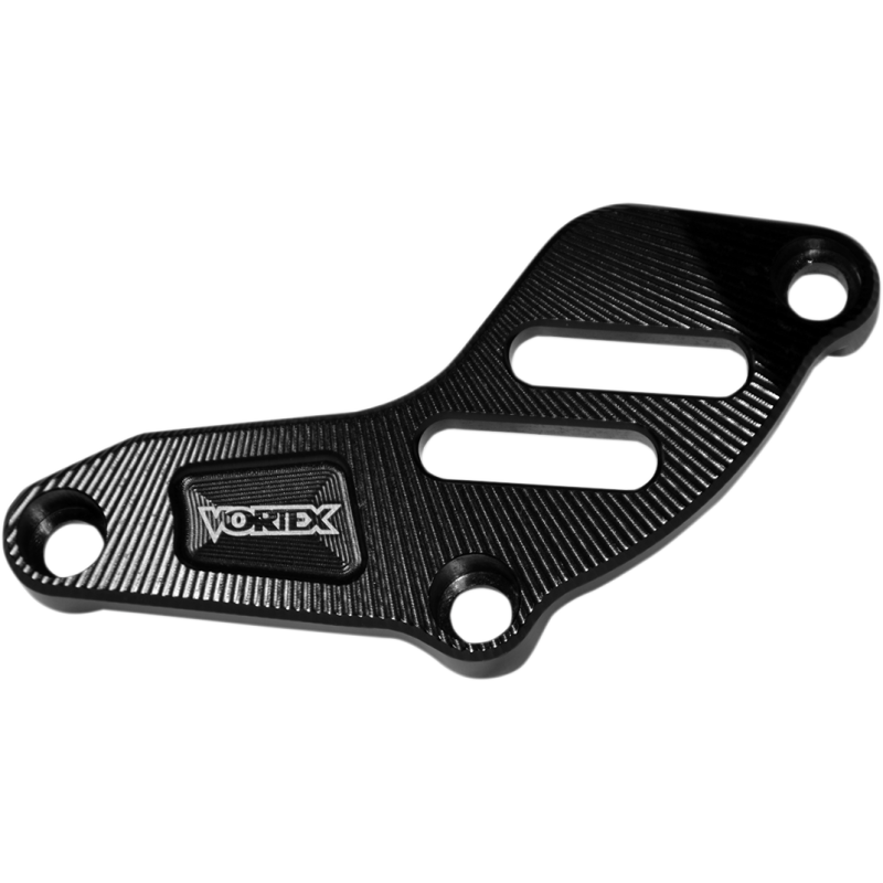 Right Case Guard 0940-1385