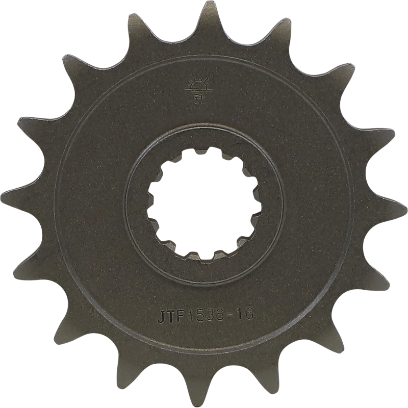 JT Front Sprocket 16T