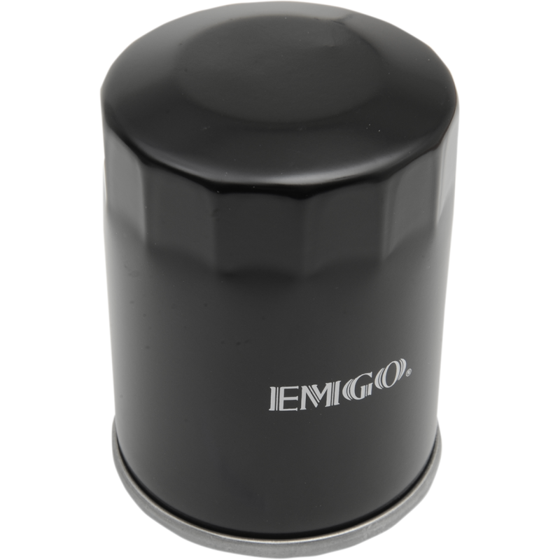 EMGO Oil Filter for Victory Standard Cruiser 99-05, Touring Cruiser 02-06