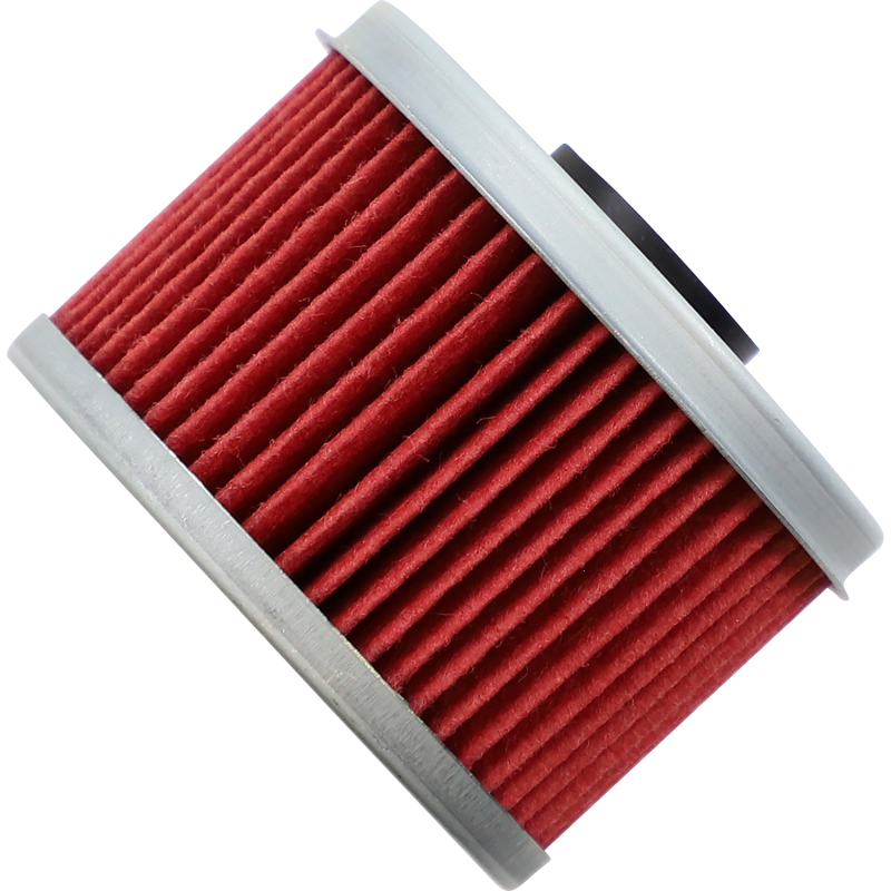 Hiflofiltro Oil Filter for Honda CB250 78-85