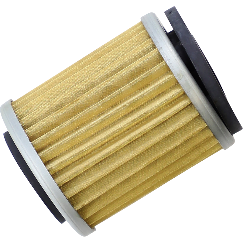 Hiflofiltro Oil Filter for Yamaha YJ125 Vino 04-09