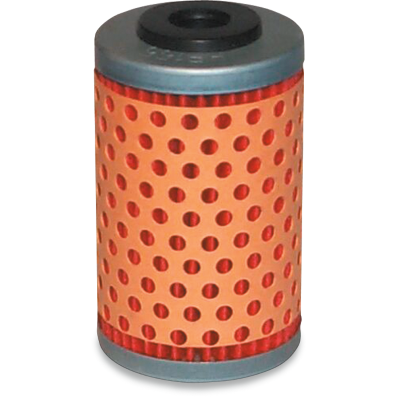 HIFLOFILTRO Oil Filter for KTM 620 EGS (1st filter) 94-97