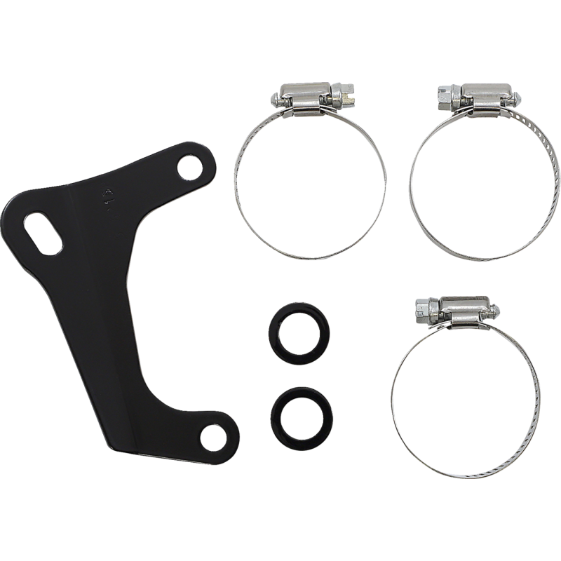 Cobra True Duals Header Systems