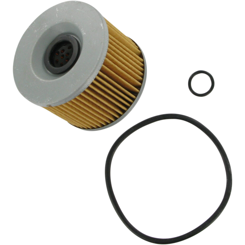 Parts Unlimited/Canada Oil Filter for Honda CB650 79-85 (all)
