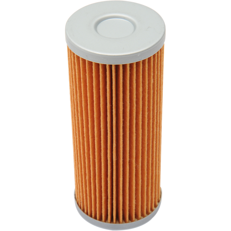 Hiflofiltro Oil Filter 0712-0461 for Ural 650/750 10-13