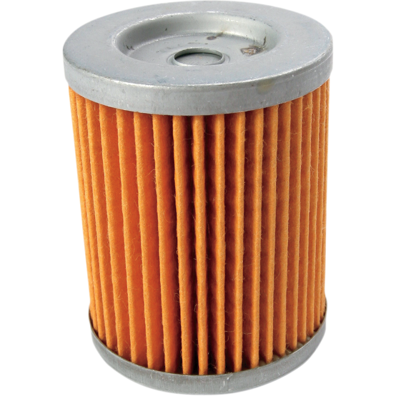 Emgo Oil Filter 10-55500 for Suzuki Van Van 200 19