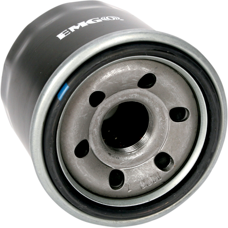 Emgo Oil Filter 10-55660 for Suzuki M109R/T Boulevard 06-18