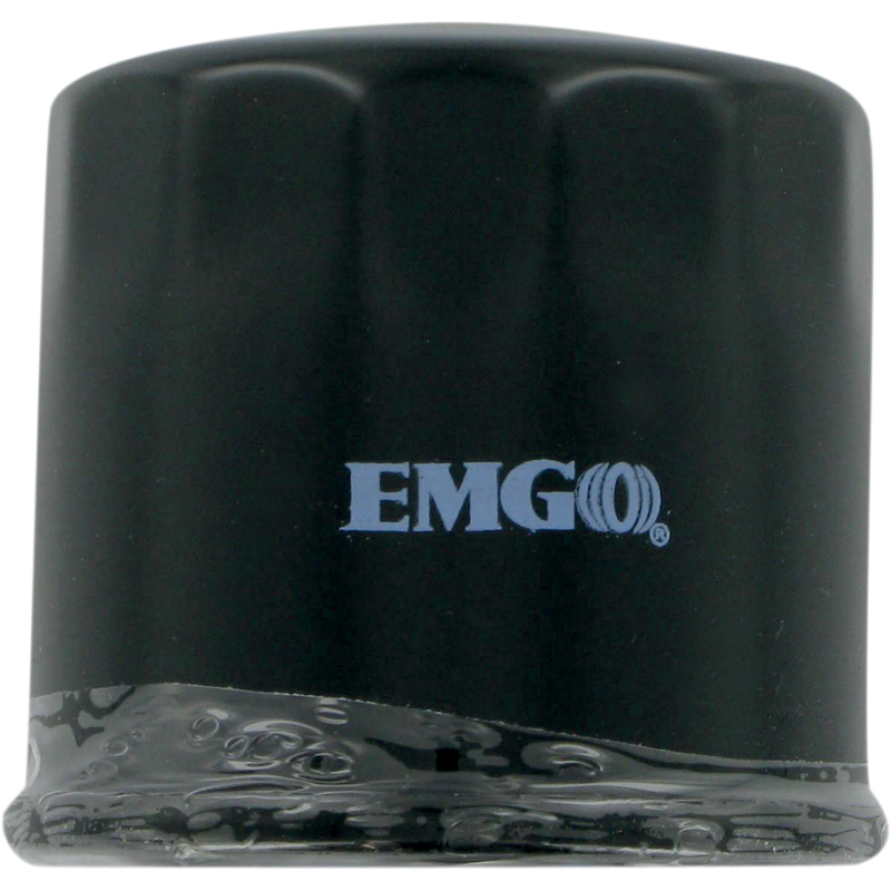 Emgo Oil Filter 10-82240 for Triumph Speed Four 05-06