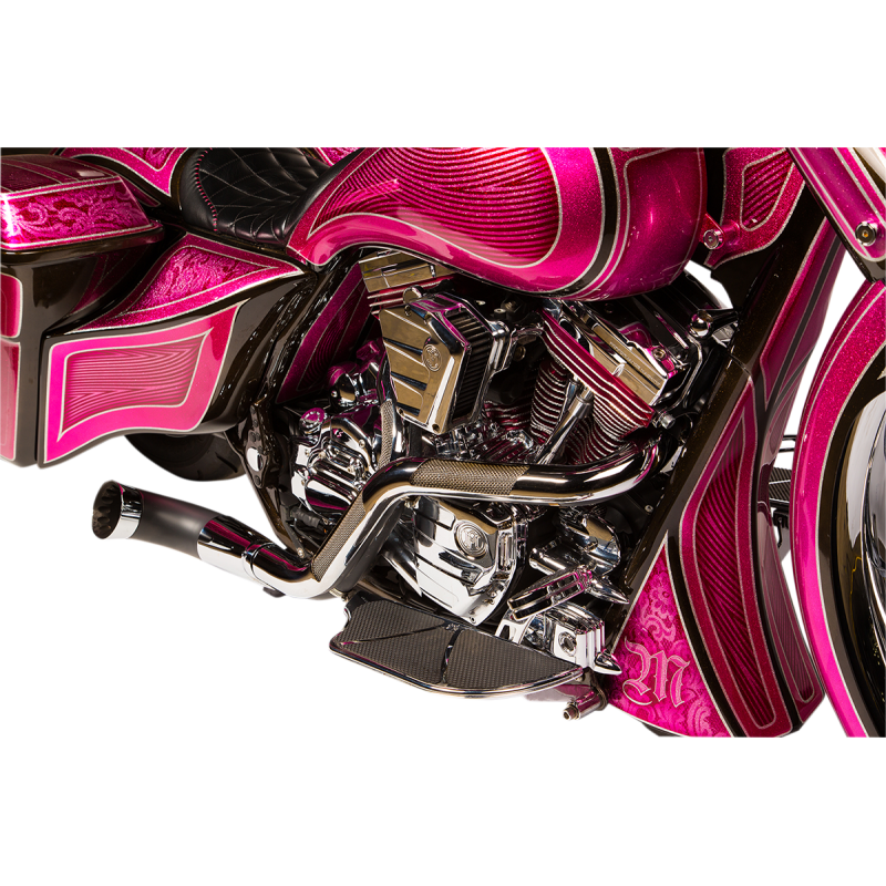 Trask Performance NB Performance 2-Into-1 Exhaust Systems