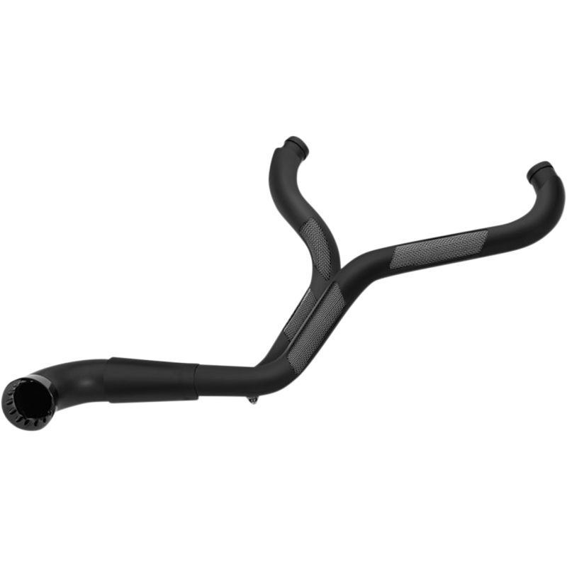 NB Performance 2-Into-1 System, Black/Black