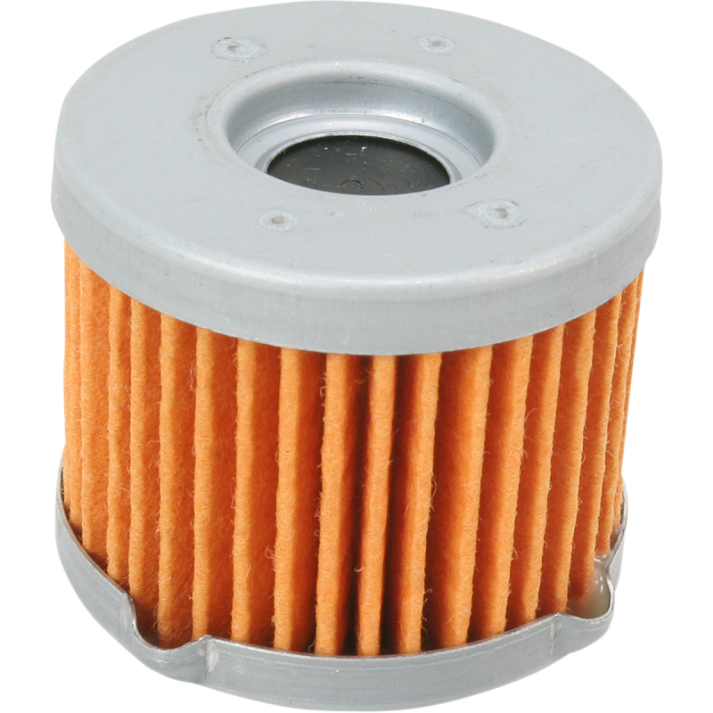 Hiflofiltro Oil Filter 0712-0300 for Aprilia 200 Scarabeo Light/Net 07-15 (all)