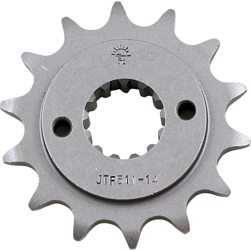 JT Front Sprocket 14T