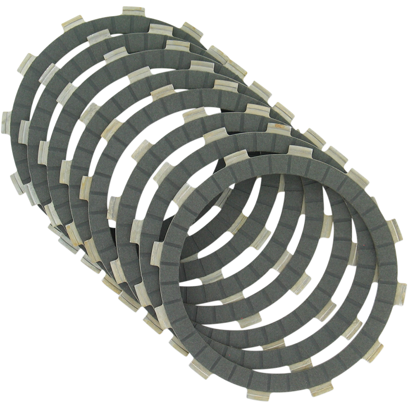 CKF Series Clutch Kit 1131-2215