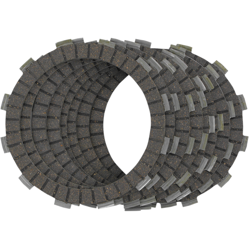 CK Standard Series Clutch Kit CK3386