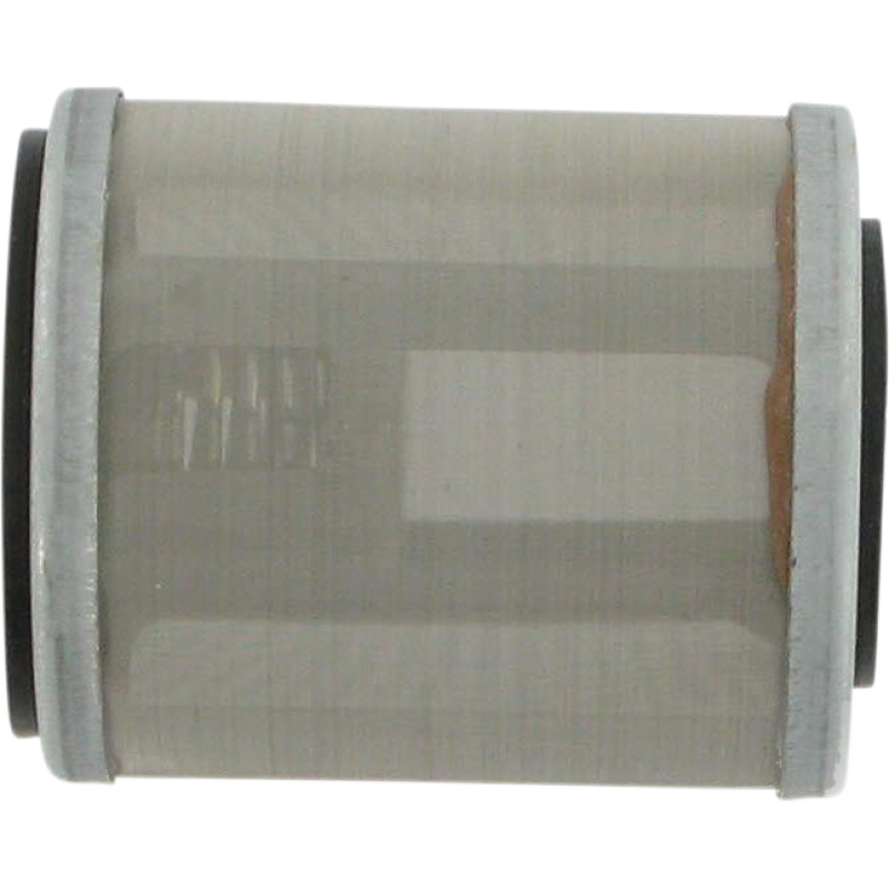 Parts Unlimited Oil Filter 01-0028