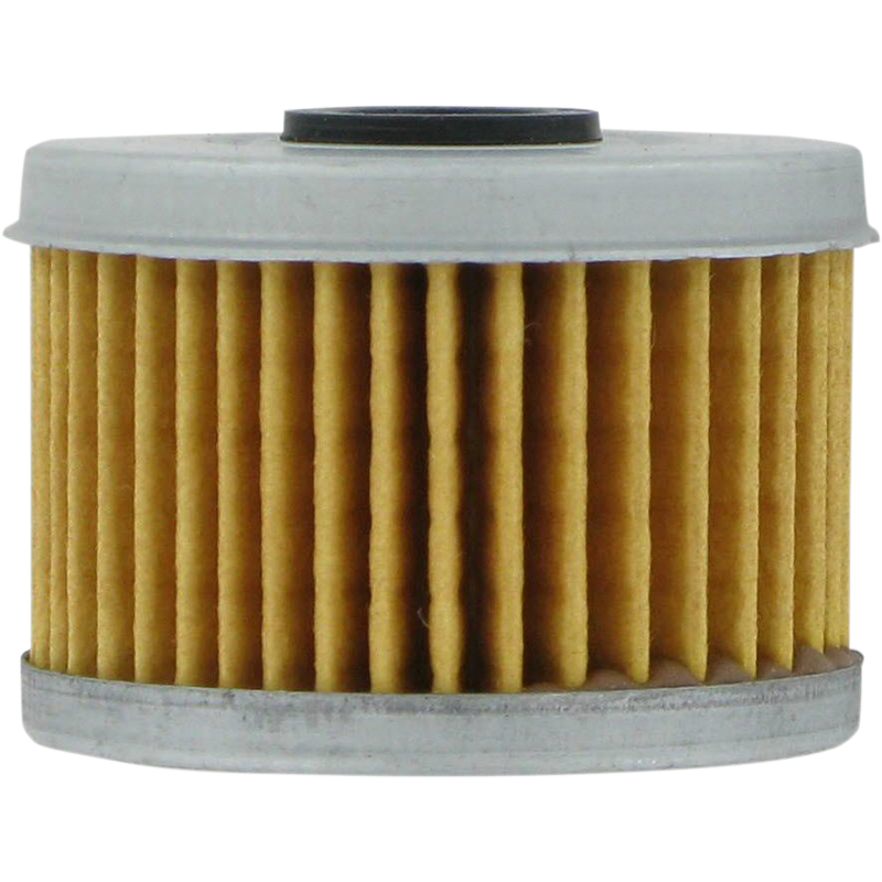 Parts Unlimited Oil Filter 0712-0113
