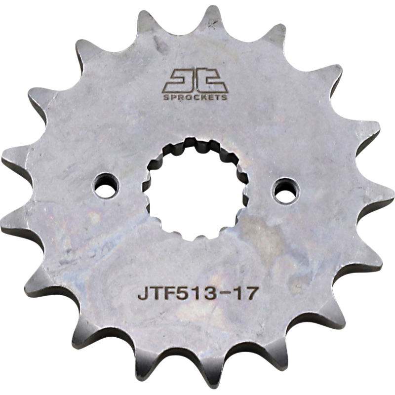 JT Front Sprocket 17T