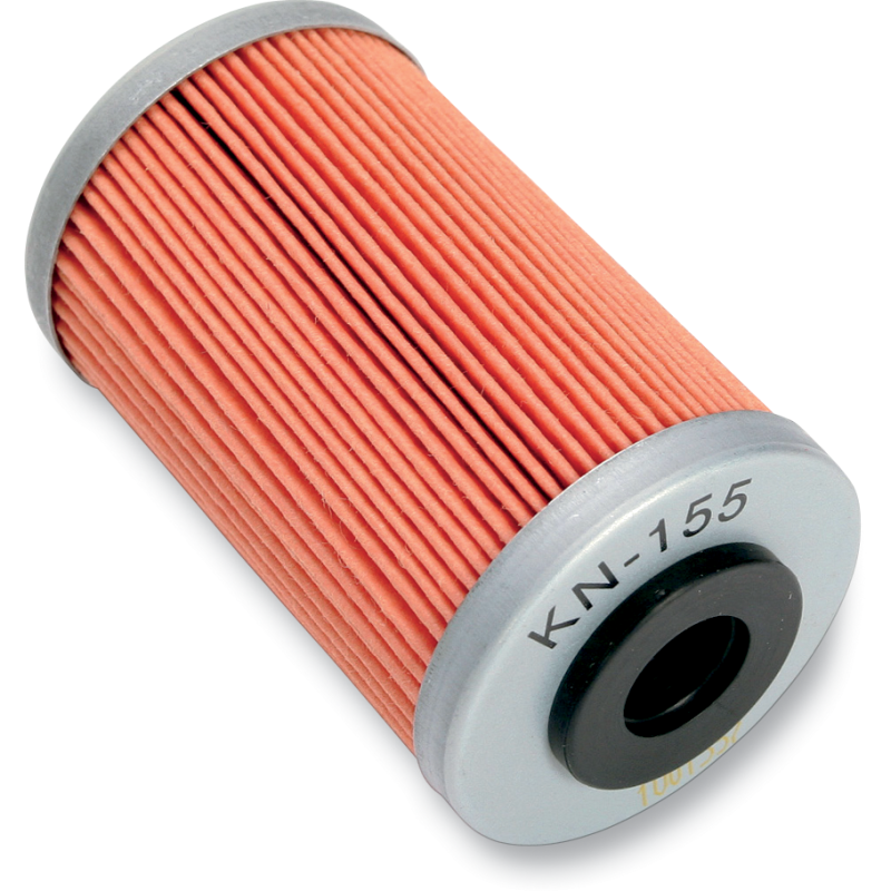 K&N Performance Oil Filter KN-155