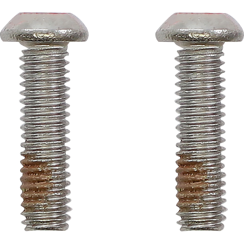 S&S Cycle Grand National 4 1/2" Slip-On Muffler