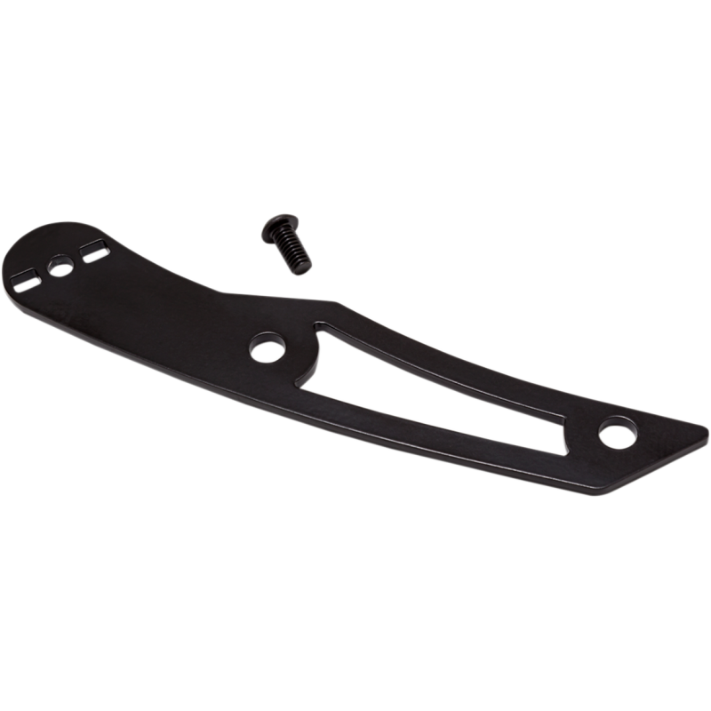 Saddlebag Support Bracket