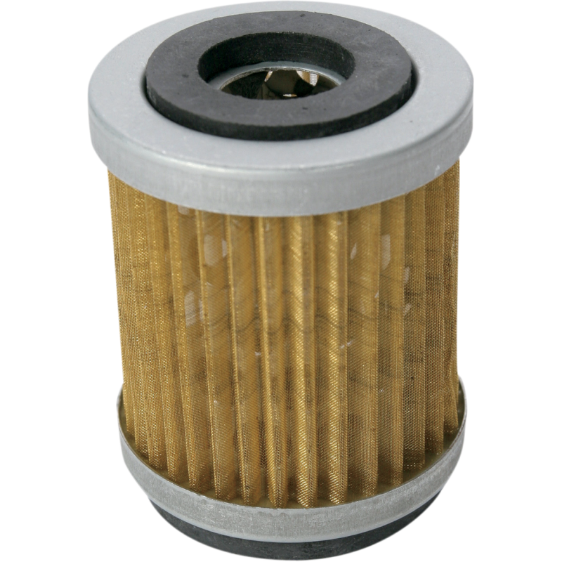 Emgo Oil Filter 10-79110