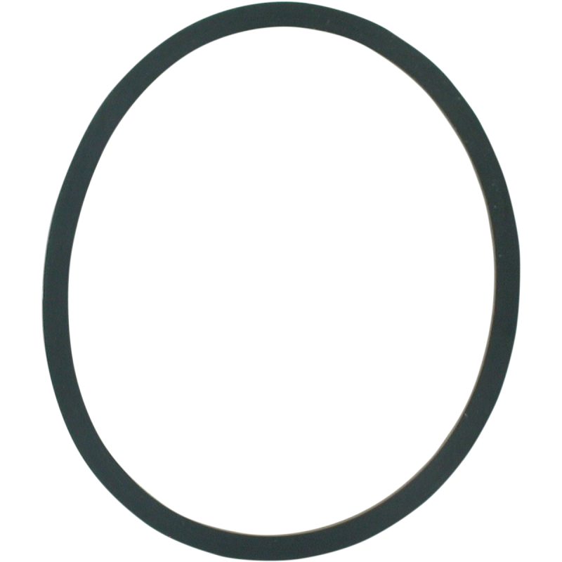 PC Racing Flo Replacement Seal Rings Z-068