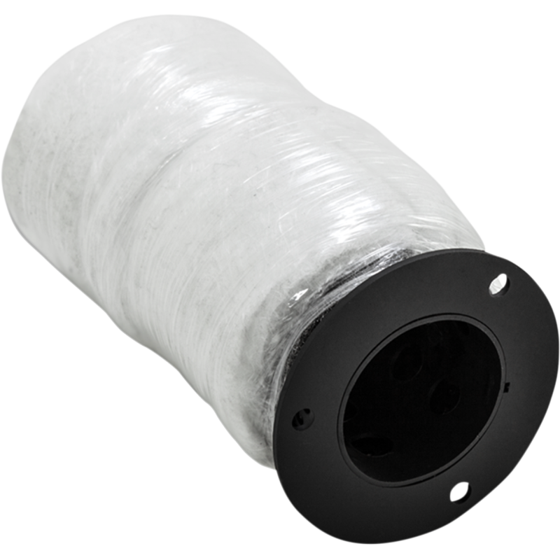 Vance & Hines Quiet baffle for XL Mini Grenades