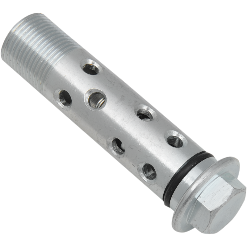 Emgo Oil Filter Bolt