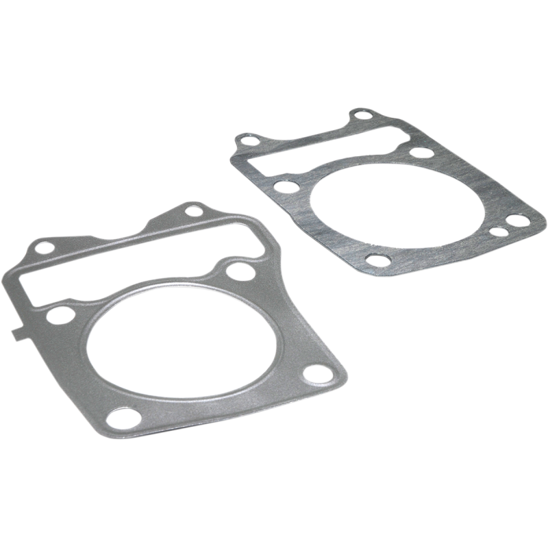 Koso Gasket Kit