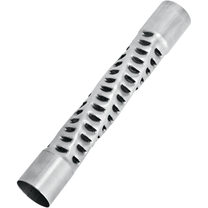 Vance & Hines Replacement Baffle