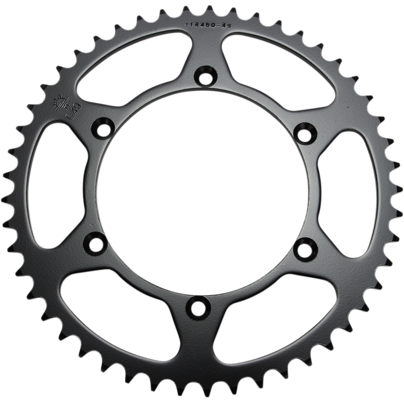 JT Rear Sprocket 49T