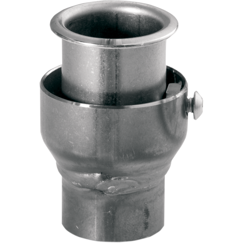 Vance & Hines Quiet baffle