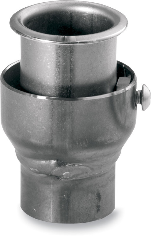 Quiet Insert for Rounds 4"