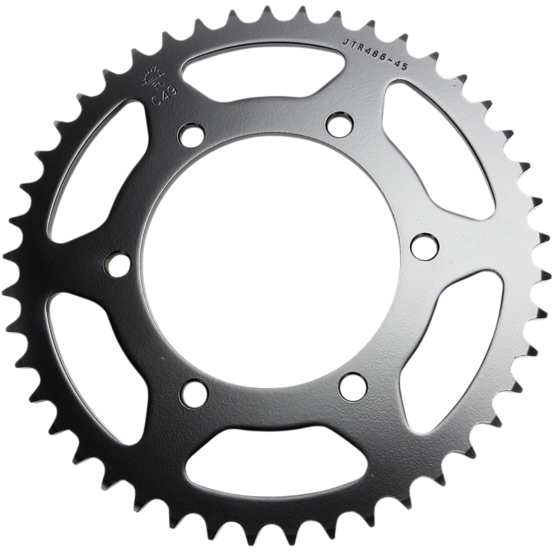 JT Rear Sprocket 45T