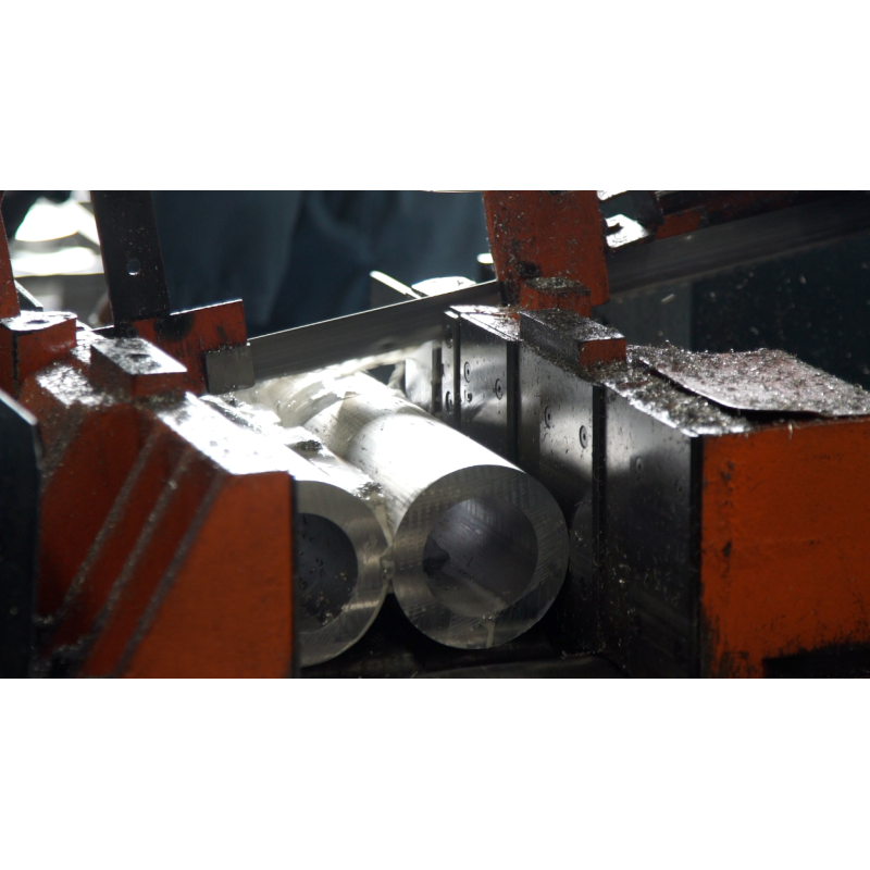 Torquer 450 Slip-On Muffler Black