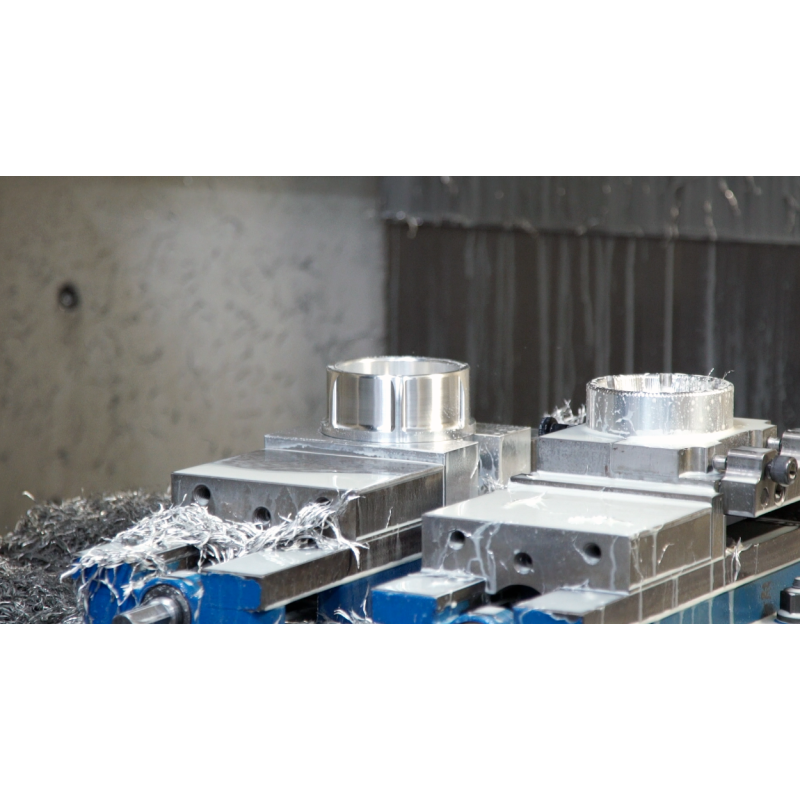 Torquer 450 Slip-On Muffler Black