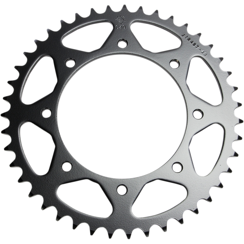 JT Rear Sprocket 43T