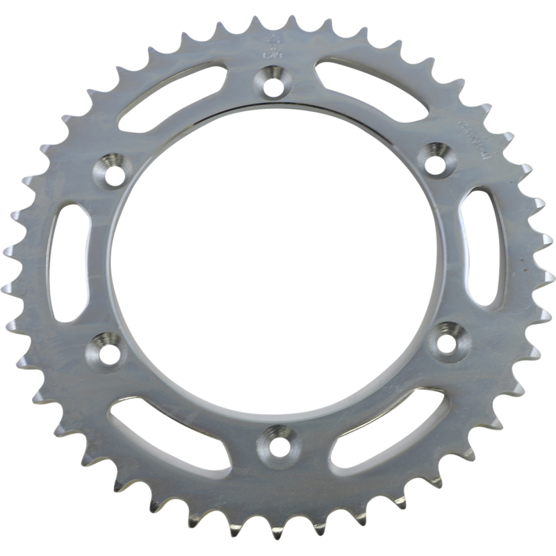 Standard Rear Sprocket (43T)