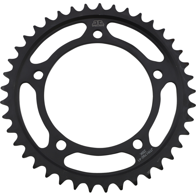 Standard Rear Sprocket (41T)