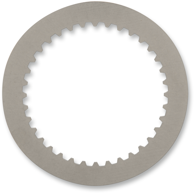 Steel Plate 1131-0624