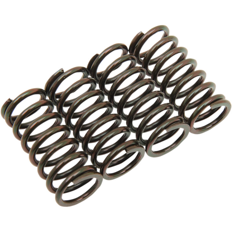 Clutch Kit 1131-0638