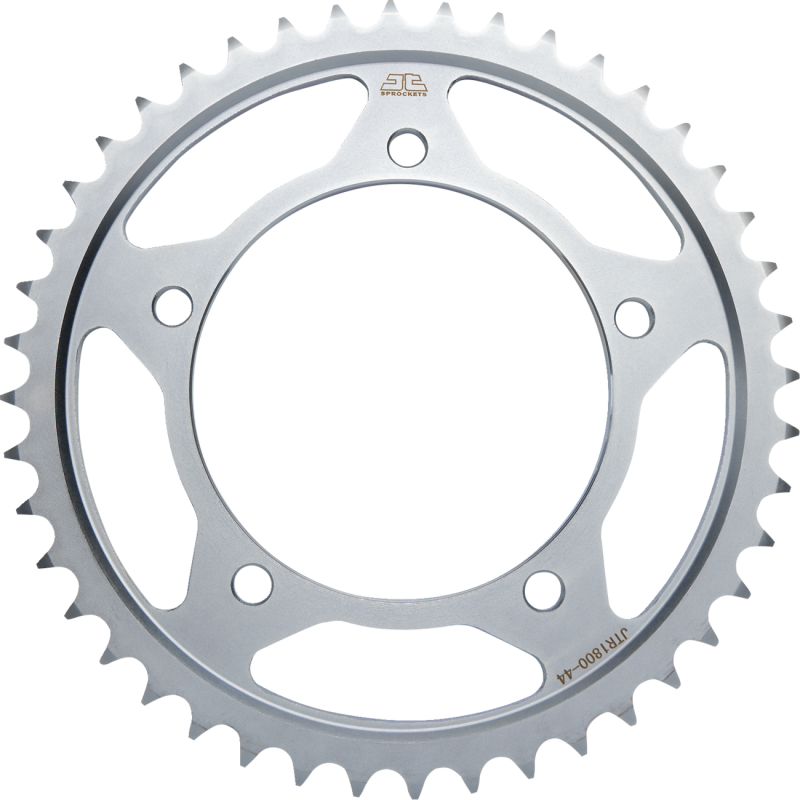 Standard Rear Sprocket (44T)