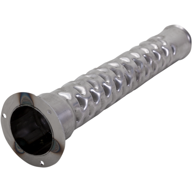 Quiet Baffle for Eliminator 400