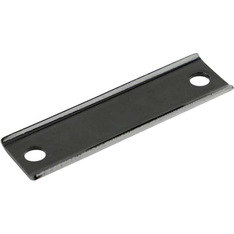 Exhaust Support Bracket