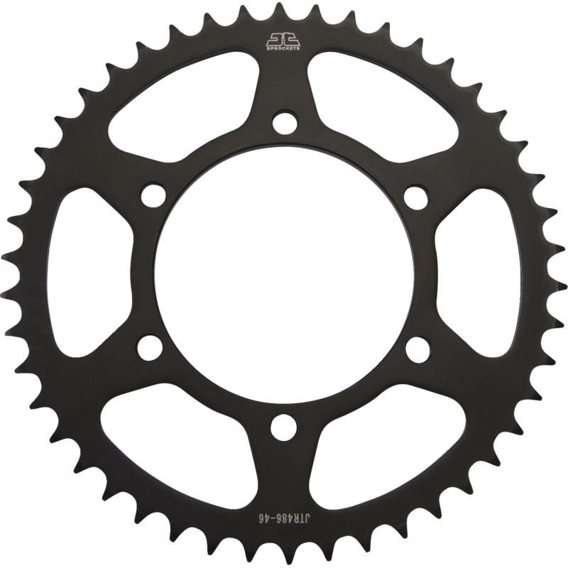 520 Chain Conversion Rear Sprocket (46T)