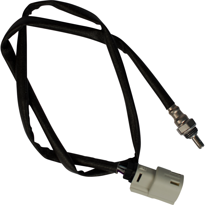 12mm Narrow Band O2 Sensor - Front (52")