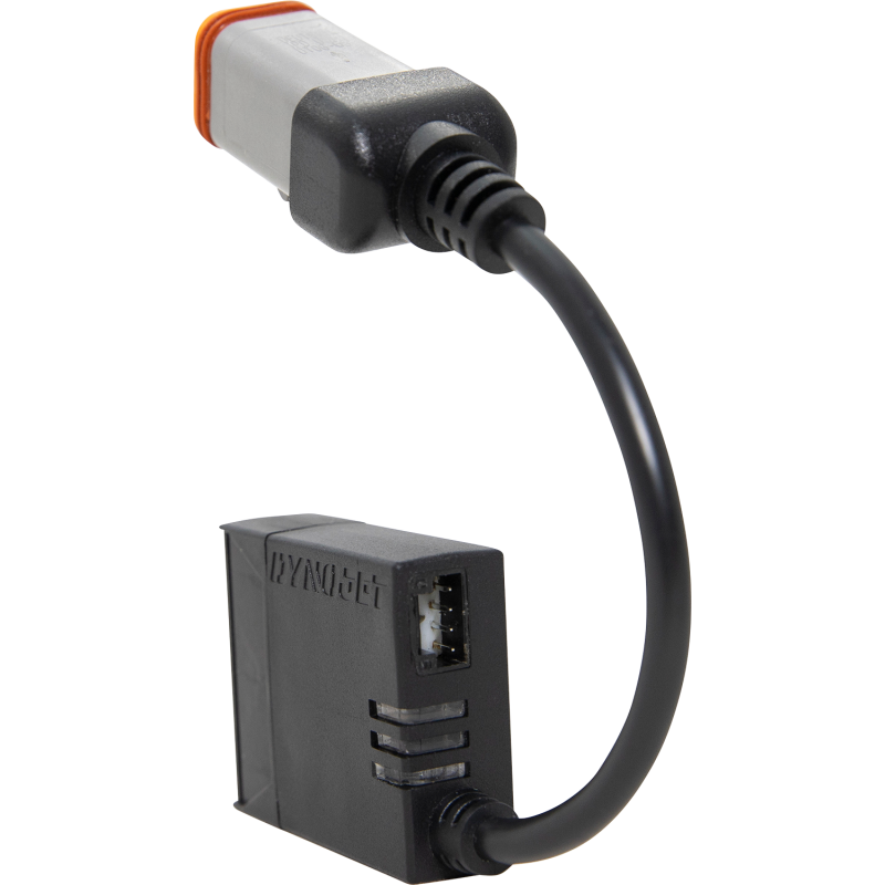 Dynojet Power Vision 4