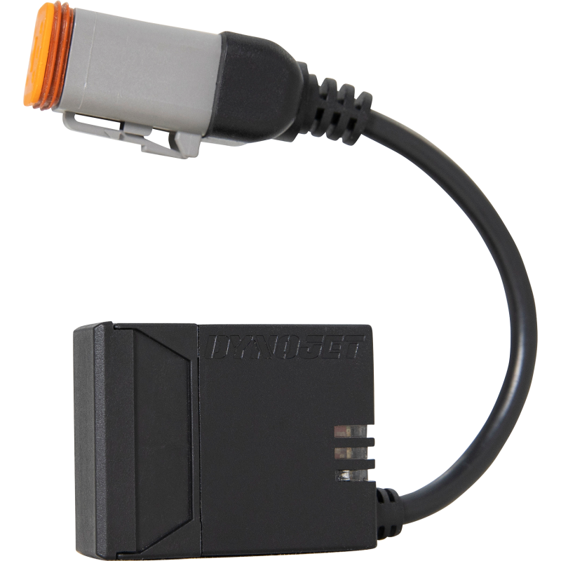 Dynojet Power Vision 4